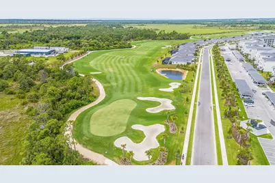 17500 Opal Sand Court #207, Venice, FL 34293 - Photo 69