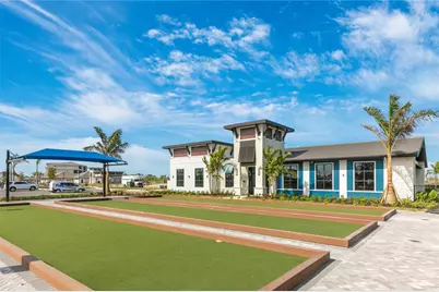 17500 Opal Sand Court #207, Venice, FL 34293 - Photo 63