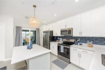 17500 Opal Sand Court #207, Venice, FL 34293 - Photo 11