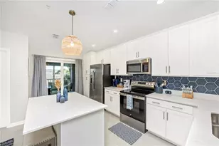 17500 Opal Sand Ct, Venice, FL 34293 - Photo 11