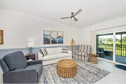 17500 Opal Sand Court #207, Venice, FL 34293 - Photo 23