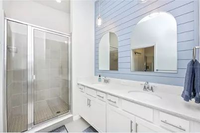 17500 Opal Sand Court #207, Venice, FL 34293 - Photo 29