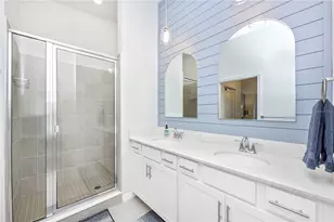 17500 Opal Sand Ct, Venice, FL 34293 - Photo 29