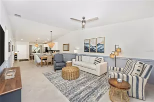 17500 Opal Sand Ct, Venice, FL 34293 - Photo 25