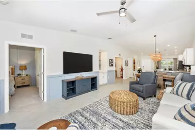 17500 Opal Sand Court #207, Venice, FL 34293 - Photo 25