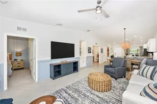 17500 Opal Sand Ct, Venice, FL 34293 - Photo 25