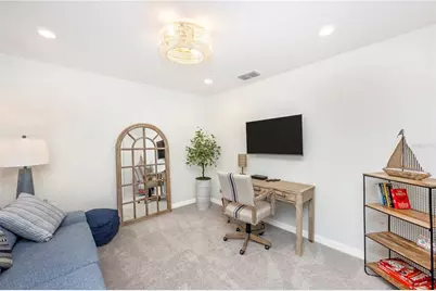 17500 Opal Sand Court #207, Venice, FL 34293 - Photo 37