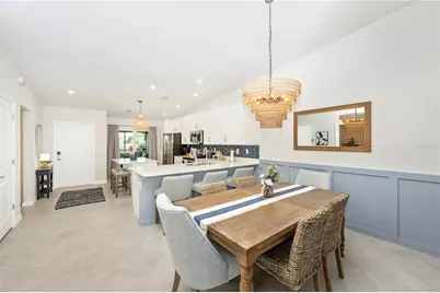 17500 Opal Sand Court #207, Venice, FL 34293 - Photo 17