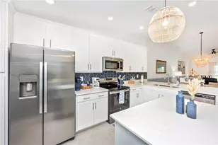 17500 Opal Sand Ct, Venice, FL 34293 - Photo 15