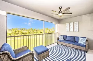 17500 Opal Sand Ct, Venice, FL 34293 - Photo 45