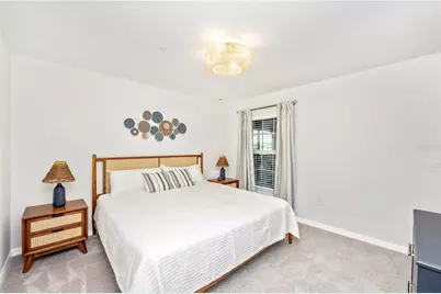 17500 Opal Sand Court #207, Venice, FL 34293 - Photo 33