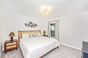 17500 Opal Sand Ct, Venice, FL 34293 - Photo 33