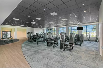 17500 Opal Sand Court #207, Venice, FL 34293 - Photo 63