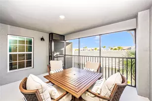 17500 Opal Sand Ct, Venice, FL 34293 - Photo 5