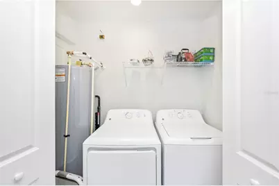 17500 Opal Sand Court #207, Venice, FL 34293 - Photo 41