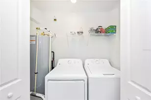 17500 Opal Sand Ct, Venice, FL 34293 - Photo 41