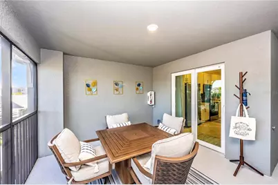 17500 Opal Sand Court #207, Venice, FL 34293 - Photo 3