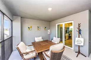 17500 Opal Sand Ct, Venice, FL 34293 - Photo 3