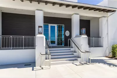 17500 Opal Sand Court #207, Venice, FL 34293 - Photo 91