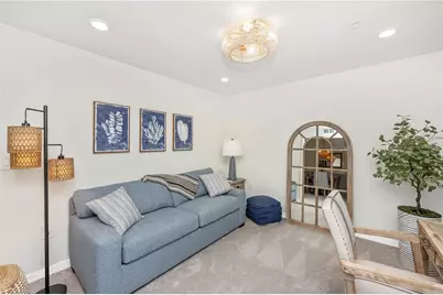 17500 Opal Sand Court #207, Venice, FL 34293 - Photo 35