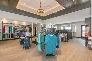 17500 Opal Sand Ct, Venice, FL 34293 - Photo 69