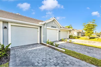 17500 Opal Sand Court #207, Venice, FL 34293 - Photo 47