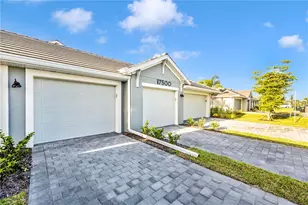17500 Opal Sand Ct, Venice, FL 34293 - Photo 47