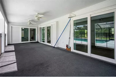 158 Hourglass Drive, Venice, FL 34293 - Photo 33