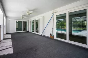 158 Hourglass Dr, Venice, FL 34293 - Photo 33
