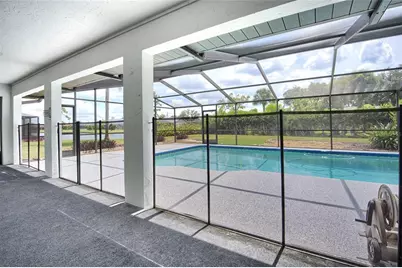 158 Hourglass Drive, Venice, FL 34293 - Photo 25