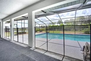 158 Hourglass Dr, Venice, FL 34293 - Photo 25
