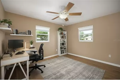 158 Hourglass Drive, Venice, FL 34293 - Photo 45