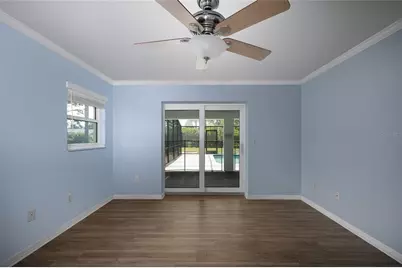 158 Hourglass Drive, Venice, FL 34293 - Photo 39