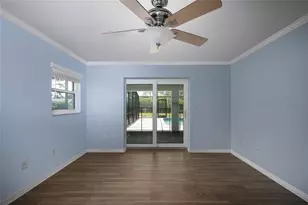 158 Hourglass Dr, Venice, FL 34293 - Photo 39