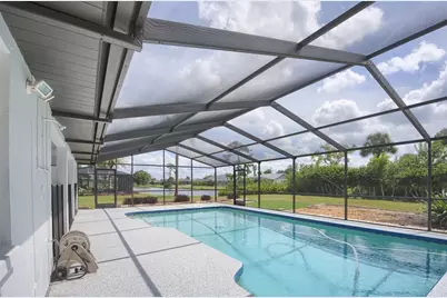 158 Hourglass Drive, Venice, FL 34293 - Photo 35