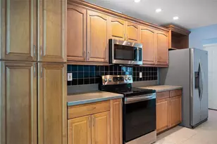 158 Hourglass Dr, Venice, FL 34293 - Photo 25