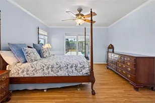 158 Hourglass Dr, Venice, FL 34293 - Photo 35