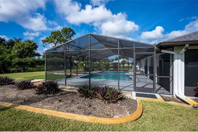 158 Hourglass Drive, Venice, FL 34293 - Photo 11