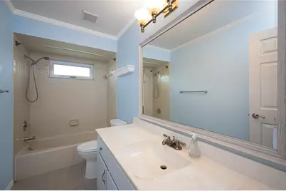 158 Hourglass Drive, Venice, FL 34293 - Photo 47