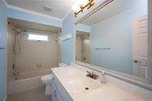 158 Hourglass Dr, Venice, FL 34293 - Photo 47