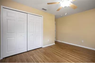 158 Hourglass Drive, Venice, FL 34293 - Photo 49