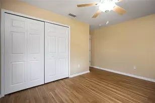 158 Hourglass Dr, Venice, FL 34293 - Photo 49