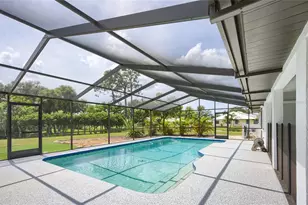 158 Hourglass Dr, Venice, FL 34293 - Photo 31