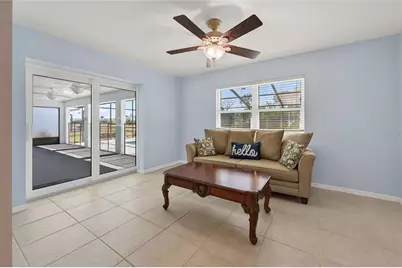 158 Hourglass Drive, Venice, FL 34293 - Photo 15
