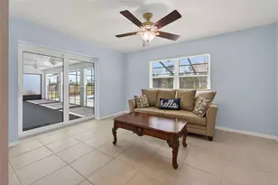 158 Hourglass Dr, Venice, FL 34293 - Photo 15