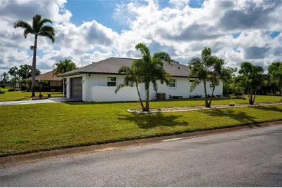 158 Hourglass Drive, Venice, FL 34293 - Photo 57