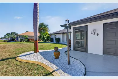 158 Hourglass Drive, Venice, FL 34293 - Photo 3