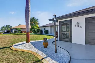 158 Hourglass Dr, Venice, FL 34293 - Photo 3