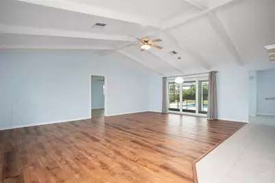 158 Hourglass Drive, Venice, FL 34293 - Photo 15