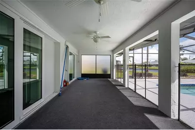 158 Hourglass Drive, Venice, FL 34293 - Photo 29